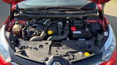 Renault Captur 1.5 dCi 90 Iconic 5dr EDC Diesel Hatchback